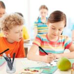 Kidozon Magic Book - Magical Learning Books – Set of 4 - Image 8